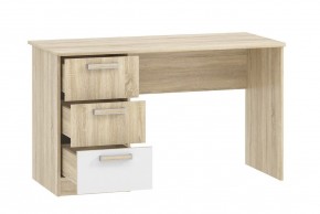 Детская Фанк Письменный стол НМ 011.47-01 М2 в Асбесте - asbest.mebel24.online | фото 2