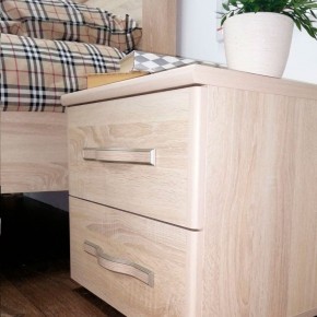 ДИАНА Д1 Тумба прикроватная в Асбесте - asbest.mebel24.online | фото 5