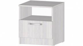 ДИАНА Спальный гарнитур (модульный) в Асбесте - asbest.mebel24.online | фото 15