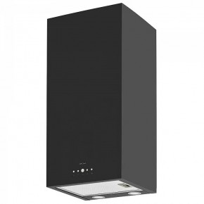 DITA R 400 BLACK PB в Асбесте - asbest.mebel24.online | фото 1