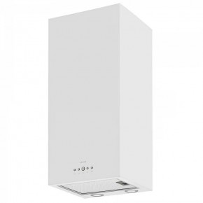 DITA R 400 WHITE PB в Асбесте - asbest.mebel24.online | фото