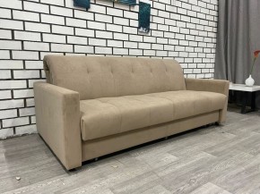 Диван Аккордеон ППУ 1480*2000 в Асбесте - asbest.mebel24.online | фото 2