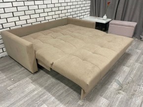 Диван Аккордеон ППУ 1480*2000 в Асбесте - asbest.mebel24.online | фото 4