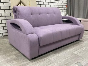 Диван Аккордеон ППУ 1630*2000 в Асбесте - asbest.mebel24.online | фото 1