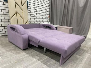 Диван Аккордеон ППУ 1630*2000 в Асбесте - asbest.mebel24.online | фото 2