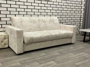 Диван Аккордеон ППУ 1630*2000 в Асбесте - asbest.mebel24.online | фото 3