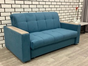 Диван Аккордеон ППУ 1630*2000 в Асбесте - asbest.mebel24.online | фото 4