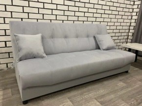 Диван Арбат БД в Асбесте - asbest.mebel24.online | фото 10