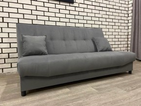 Диван Арбат БД в Асбесте - asbest.mebel24.online | фото 6