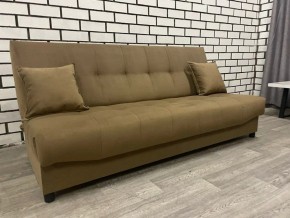 Диван Арбат БД в Асбесте - asbest.mebel24.online | фото 7