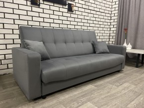 Диван Арбат БД с подлокотниками в Асбесте - asbest.mebel24.online | фото