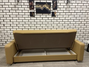 Диван Арбат БД с подлокотниками в Асбесте - asbest.mebel24.online | фото 2