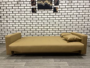 Диван Арбат БД с подлокотниками в Асбесте - asbest.mebel24.online | фото 3