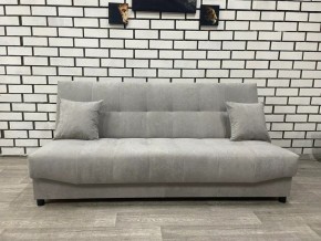 Диван Арбат МД в Асбесте - asbest.mebel24.online | фото 7