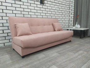 Диван Арбат МД в Асбесте - asbest.mebel24.online | фото 8