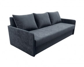 Диван Атланта (8 кат. ткани) в Асбесте - asbest.mebel24.online | фото