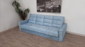 Диван Честер сендвич (ППУ) в Асбесте - asbest.mebel24.online | фото 2