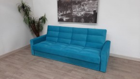 Диван Честер сендвич (ППУ) в Асбесте - asbest.mebel24.online | фото 3