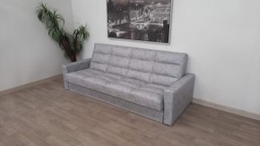 Диван Честер сендвич (ППУ) в Асбесте - asbest.mebel24.online | фото 4
