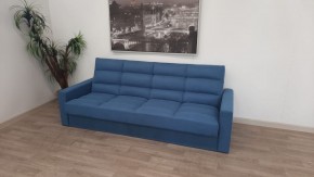 Диван Честер сендвич (ППУ) в Асбесте - asbest.mebel24.online | фото 5