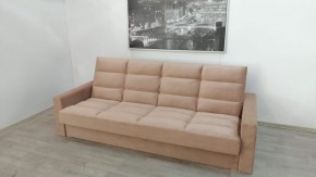 Диван Честер сендвич (ППУ) в Асбесте - asbest.mebel24.online | фото 6