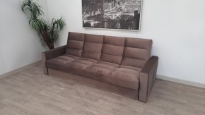 Диван Честер сендвич (ППУ) в Асбесте - asbest.mebel24.online | фото 7
