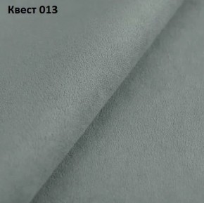Диван Джаз 1600 (ППУ) в Асбесте - asbest.mebel24.online | фото 19