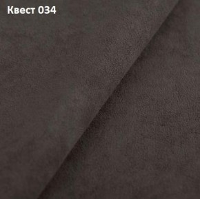 Диван Джаз 1600 (ППУ) в Асбесте - asbest.mebel24.online | фото 25