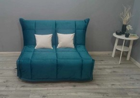 Диван Джаз 1600 (ППУ) в Асбесте - asbest.mebel24.online | фото 4