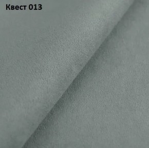 Диван Джаз 800 (ППУ) в Асбесте - asbest.mebel24.online | фото 17