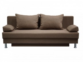 Диван ЕК Комфорт в Асбесте - asbest.mebel24.online | фото 1