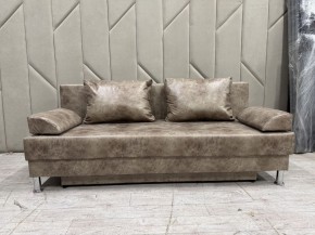 Диван ЕК Комфорт в Асбесте - asbest.mebel24.online | фото 5