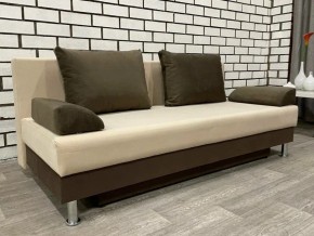 Диван ЕК Комфорт в Асбесте - asbest.mebel24.online | фото 6