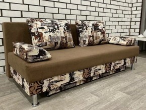 Диван ЕК Комфорт в Асбесте - asbest.mebel24.online | фото 7