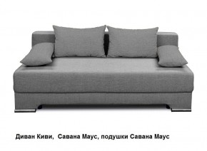 Диван Киви 1 без подлокотников в Асбесте - asbest.mebel24.online | фото 6