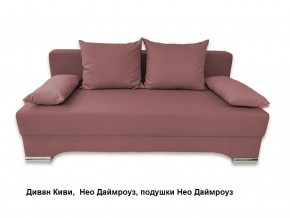 Диван Киви 1 без подлокотников в Асбесте - asbest.mebel24.online | фото 9