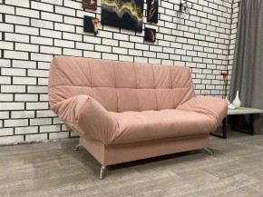 Диван Клик-Кляк 1400*2000 (ППУ) в Асбесте - asbest.mebel24.online | фото 1