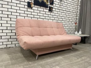Диван Клик-Кляк 1400*2000 (ППУ) в Асбесте - asbest.mebel24.online | фото 2