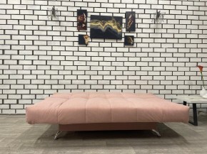 Диван Клик-Кляк 1400*2000 (ППУ) в Асбесте - asbest.mebel24.online | фото 3