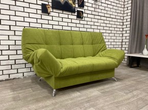Диван Клик-Кляк 1400*2000 (ППУ) в Асбесте - asbest.mebel24.online | фото 4