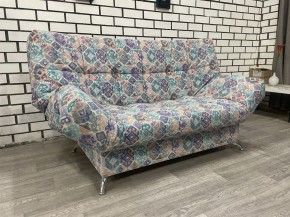 Диван Клик-Кляк 1400*2000 (ППУ) в Асбесте - asbest.mebel24.online | фото 5