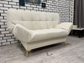 Диван Клик-Кляк 1400*2000 (ППУ) в Асбесте - asbest.mebel24.online | фото 6