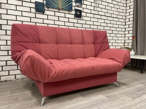 Диван Клик Кляк 1400*2000 (ППУ) ткань до 400 руб в Асбесте - asbest.mebel24.online | фото