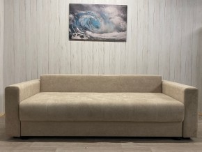 Диван Комфорт-5 (НПБ) велюр Comfort 02 в Асбесте - asbest.mebel24.online | фото 3