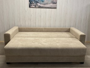 Диван Комфорт-5 (НПБ) велюр Comfort 02 в Асбесте - asbest.mebel24.online | фото 4