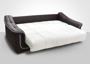 Диван Кристалл (ткань до 300) Боннель в Асбесте - asbest.mebel24.online | фото 6