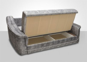 Диван Кристалл (ткань до 300) Боннель в Асбесте - asbest.mebel24.online | фото 7