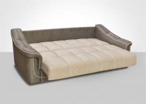Диван Кристалл (ткань до 300) НПБ в Асбесте - asbest.mebel24.online | фото 3