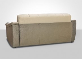 Диван Кристалл (ткань до 300) НПБ в Асбесте - asbest.mebel24.online | фото 7