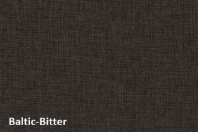 Диван-кровать Комфорт без подлокотников BALTIC AZURE (4 подушки) в Асбесте - asbest.mebel24.online | фото 3